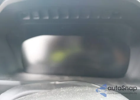 2017 Volvo Xc90 T6 Momentum z USA, uszkodzony, nr VIN YV4A22PK0H1176275